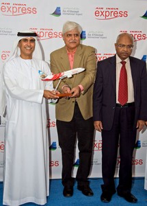 air-india-express