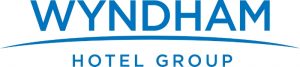 Wyndham Hotel Group Logo