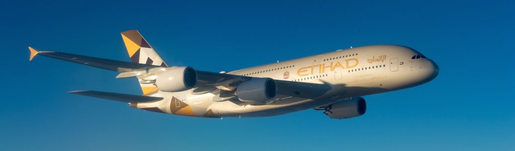 ETIHAD-A380