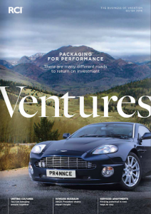 ventures-mag