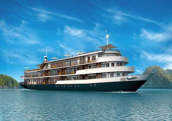 auco-cruise-vietnamcruisedeals