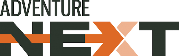 adventure-next-logo