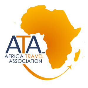 ata-newlogo