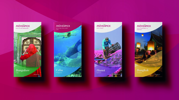 movenpickhotels_visual_3