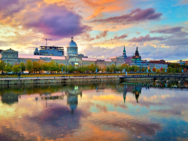 Montreal