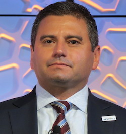 Paulo Pena