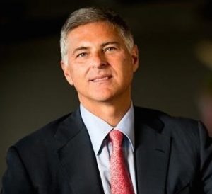 Christopher J. Nassetta