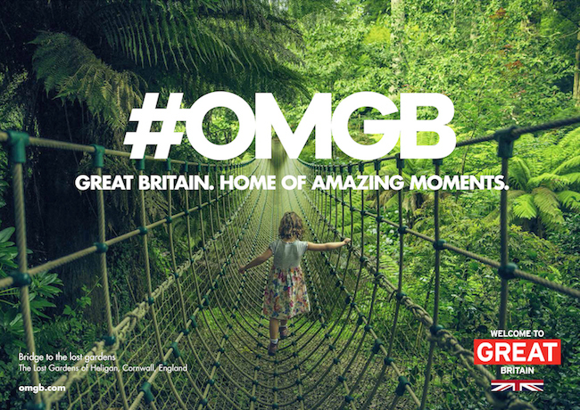 Oh-My-Great-Britain