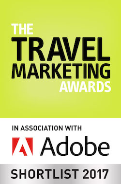 TTMA_Logo_2017_Shortlist