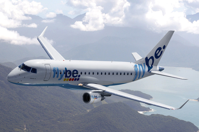 flybe175