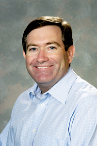 Matt Avril