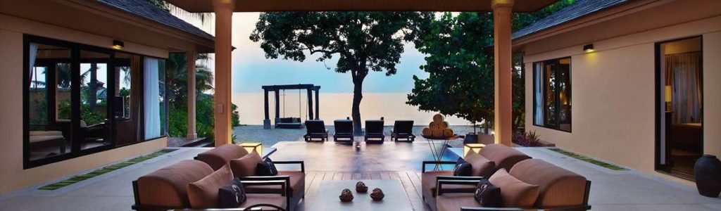 movenpickhuahin01