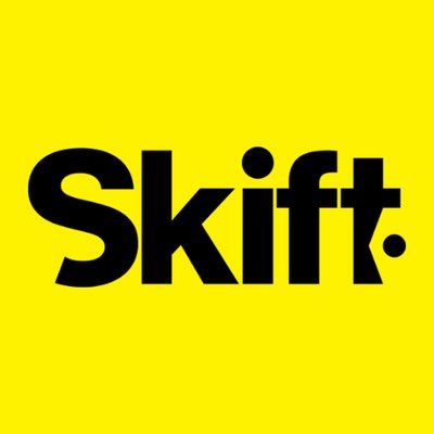 skift-logo