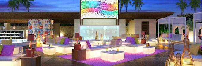 Breathless Montego Bay Resort & Spa