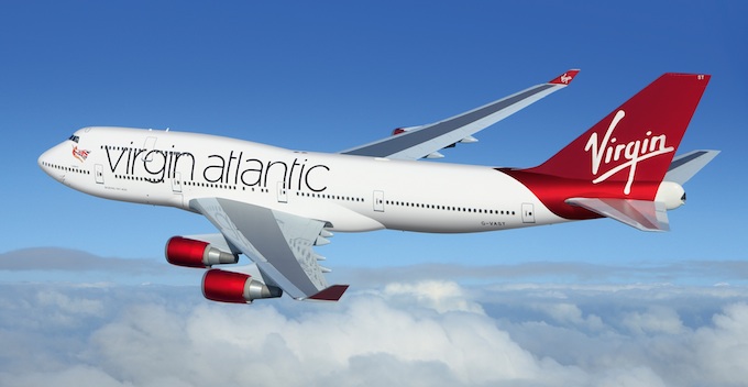 virgin-atlantic-