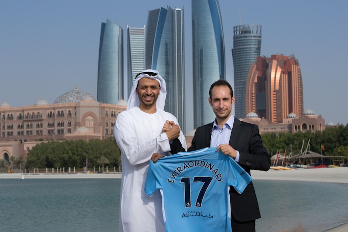 Abu-Dhabi-Man-City