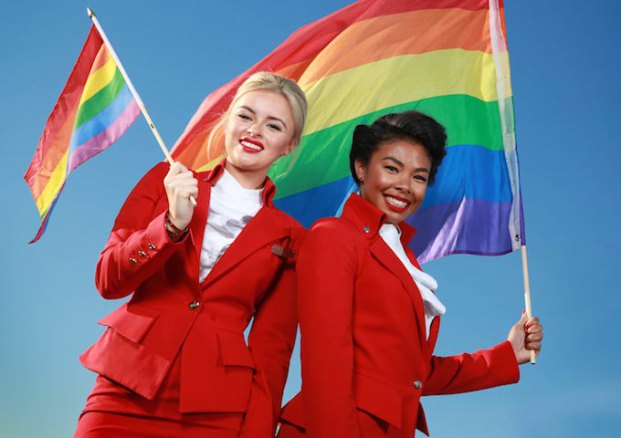 virginholidays-9_0