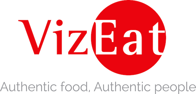 vizeat_logo